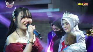 Blajar Ndemeni  Voc Indah Waty  The Next Of Pantura seindah  Ahmad Fahreza  16 04 2026