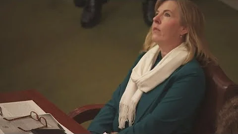 Xp Lee wins special election to replace Melissa Hortman's former House seat