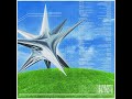 sodyrae - 4ero