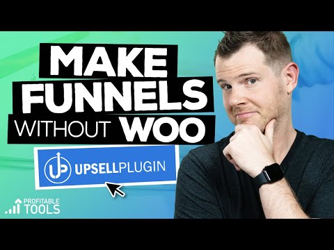 Sales Funnels With
