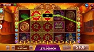 2M HARI INI UP TOO BBB WAK KU NGASIH MAKAN FAFA LINK APK DI KOMENRAR TERBARU WAK KU!!!