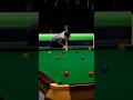 Judd Trump’s PERFECT 147 at the UK Championship 🎱 | Snooker 19 #shorts