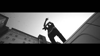 Video-Miniaturansicht von „Sfera Ebbasta - XDVR (Prod. Charlie Charles)“