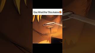 One Piece Own This Songlife Force