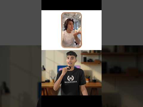 Google Gemini Omni Explained