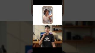 Google Gemini Omni Explained