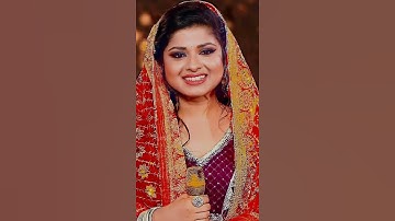 arunita love indion diol mashup #arunita #indionidol #pawandeep #shorts #betashirts
