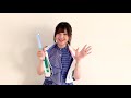 鬼頭明里 / Akari Kito - Goods Showtime - 1st LIVE TOUR「Colorful Closet」(2020.08.21)