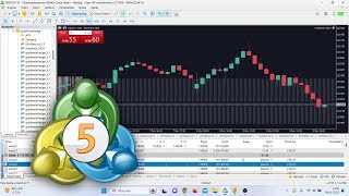 Atualização do gradiente linear, primeira versão para 2024, projetos em python. Leia a descrição.