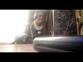 Tandalla Nguku Singeli Matusi Video Audio