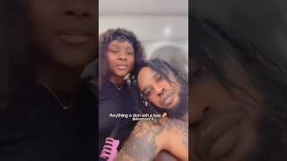 Tommy Lee Sparta With His Daughter #donzync2 #tommyleesparta