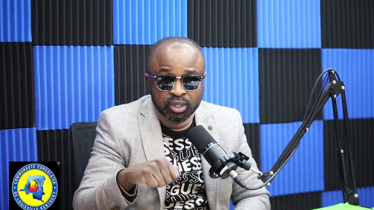 MASOLO YA COMMUNAUTE + LANCEMENT DES ACTIVITES COMMUNAUTAIRE