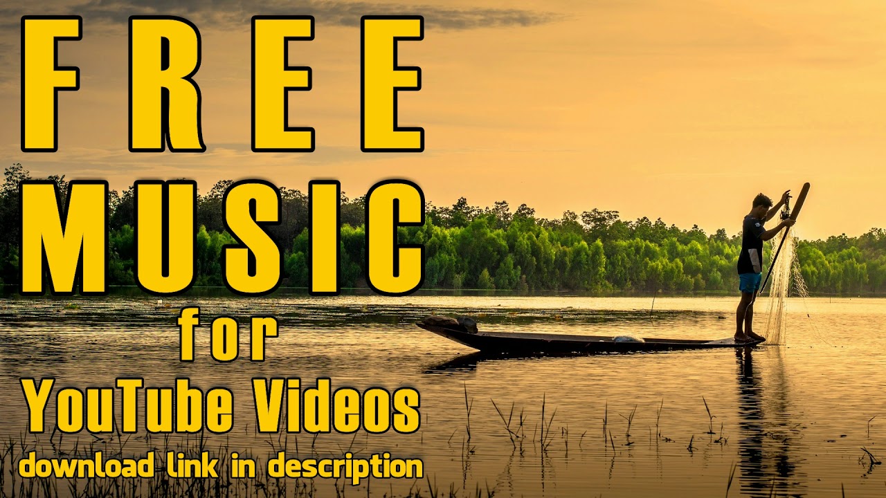 [Free Music for YouTube] Ishikari Lore | Kevin MacLeod