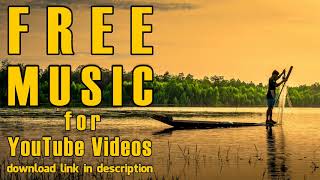 [Free Music for YouTube] Ishikari Lore | Kevin MacLeod