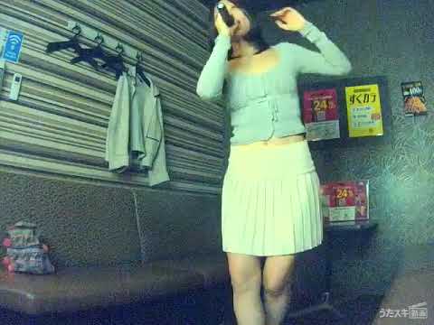 Le Couple(ル・クプル)／ひだまりの詩【うたスキ動画】
