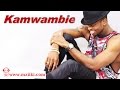 Diamond Platnumz "Kamwambie" (Official HQ Audio Song)