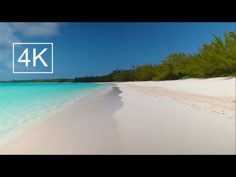 Half Moon Cay