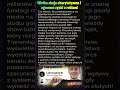 Ile Łatwogang zarobił na reklamach ze streamu? Kwota zwala z nóg! 💸 #łatwogang #rekord