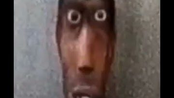 Quandale Dingle (Nico