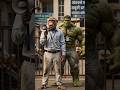 😢 Sab log Hulk ka mazaak uda rahe the…Par ending mein jo hua 😱💔🔥Poor Hulk deserves respect ❤️🥺#hulk
