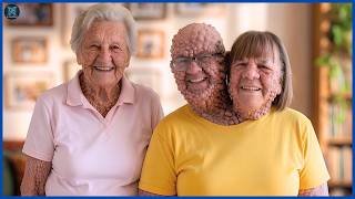 This Family Is Truly Incredible!! 15 Unique Families You Won’t Believe Are Real