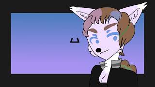 phonky town meme