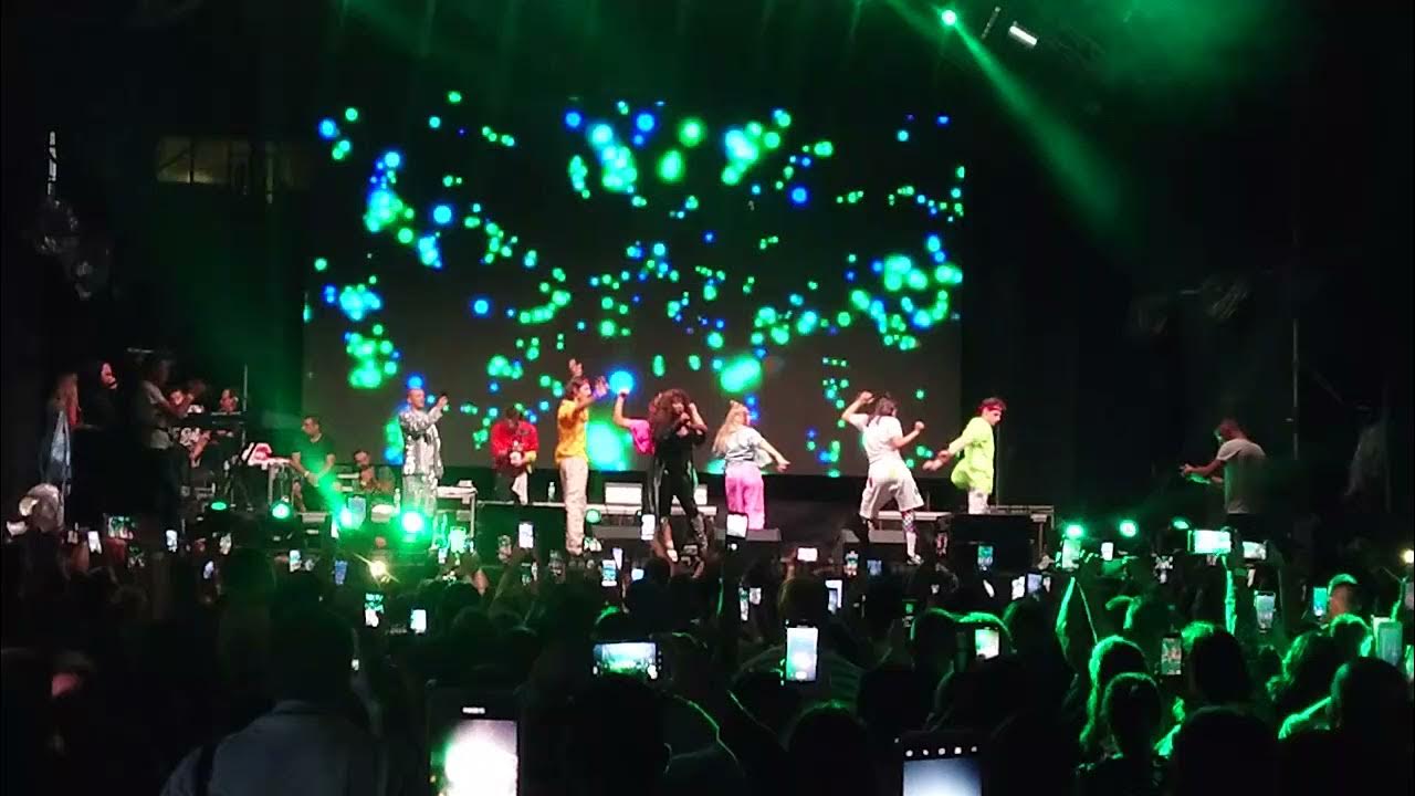 рок концерт ссср. дискотека 90-х концерт. московская рок лаборатория 1985. скорпионс лужники 1989. концерты девяностых годов.