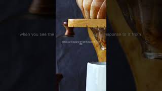 Allah is the best #elderlywisdom #motivation #quotes #healthandwellnessforseniors #shortvideo
