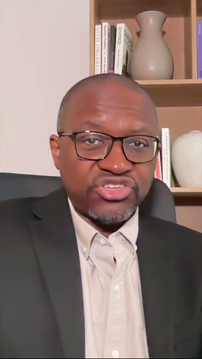 The three groups who require rabies immunisation