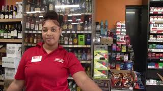 CIRCLE K - INNER CIRCLE
