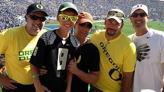 StubHub refuses to honor title game ticket price mistake