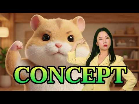 고인물 전공자는 죽어도 모르는, 초보 유튜버 떡상하는 '이 방법'