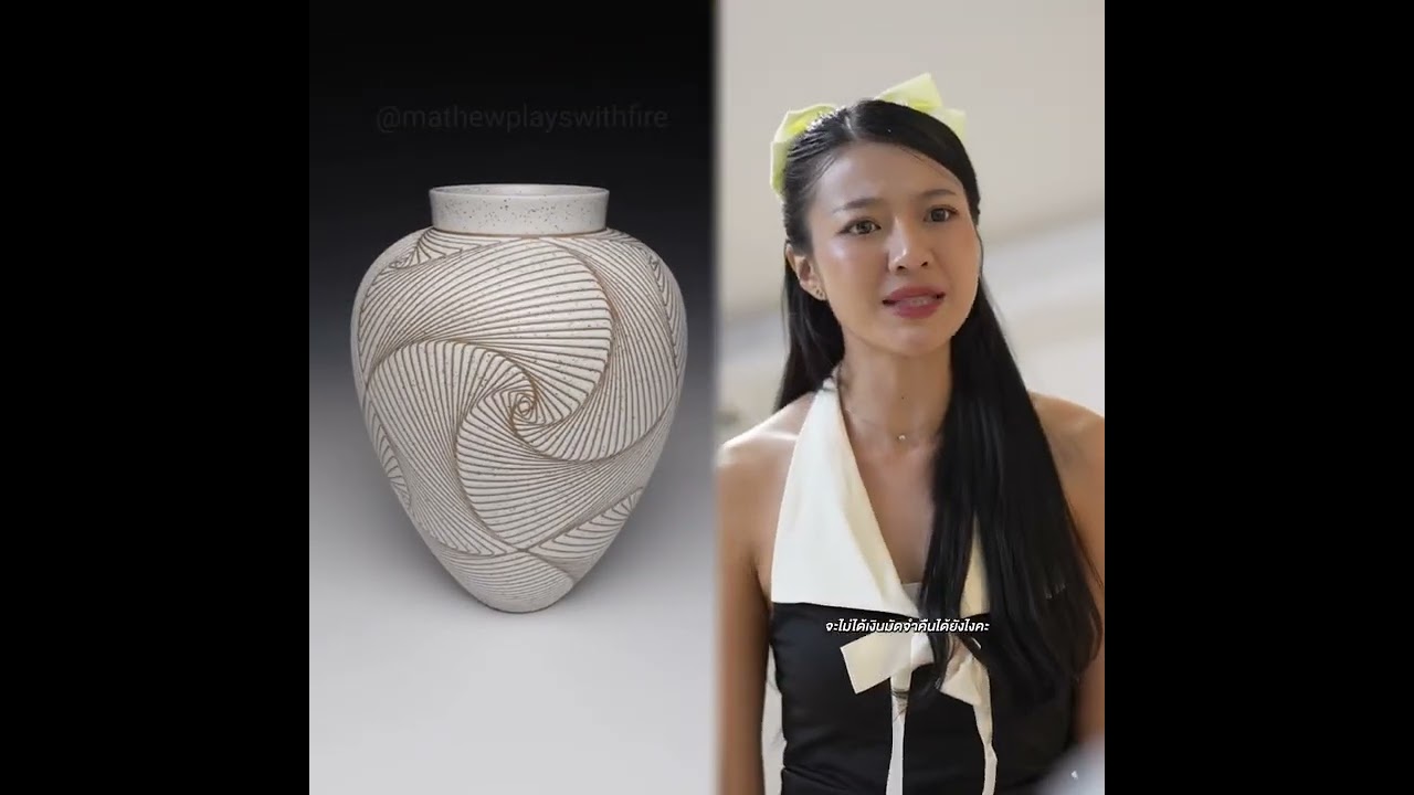 POV ที่ดีที่สุด (@yeeyee.hashtag ) 🥉 ASMR Storytime | POVs คอลเลกชัน TikTok