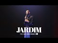 Jardim i fraternidade so joo paulo ii clipe oficial