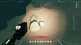 missing or invalid parameters