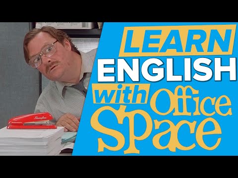 learn-english-with-movies:-office-space