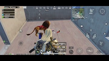 bgmi game crash problem 3.1 update 😱