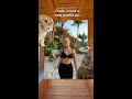 #shorts