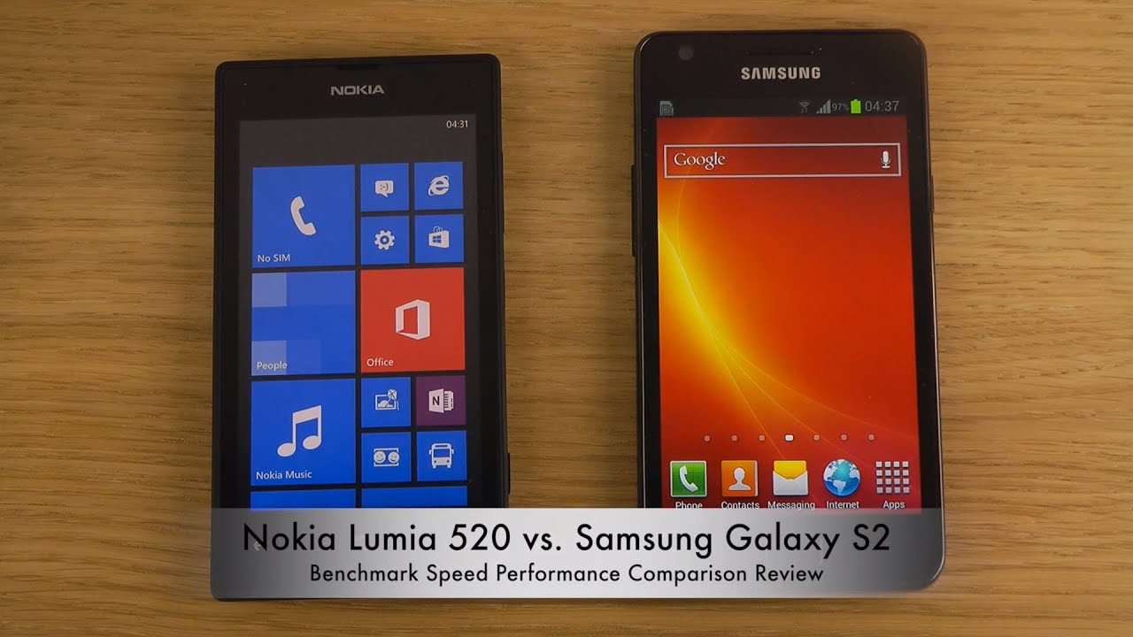 Compare Samsung Galaxy A50 - openmindse.ga comparaison nokia et samsung