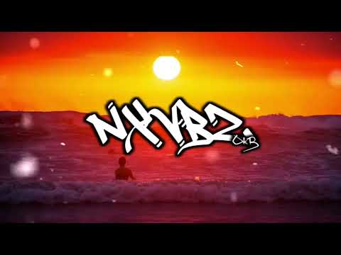 NXVBZ | CHIKTAY