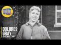 Dolores Gray &quot;Autumn In New York&quot; on The Ed Sullivan Show