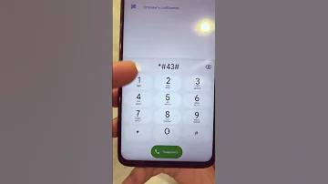 ПРОВЕРКА ТЕЛЕФОНА НА ПРОСЛУШКУ!