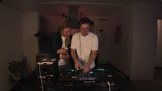 APPRTMNT LIFE #5 LOWIE VANHOUTTE