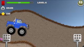 RACING: Extreme Car Driving — Extreme Racing for Android screenshot 4