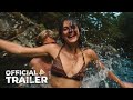 CHAPERONE — Official Trailer (2025) Mp3 Song
