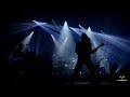 Emperor  a night of emperial wrath 2021 live full show