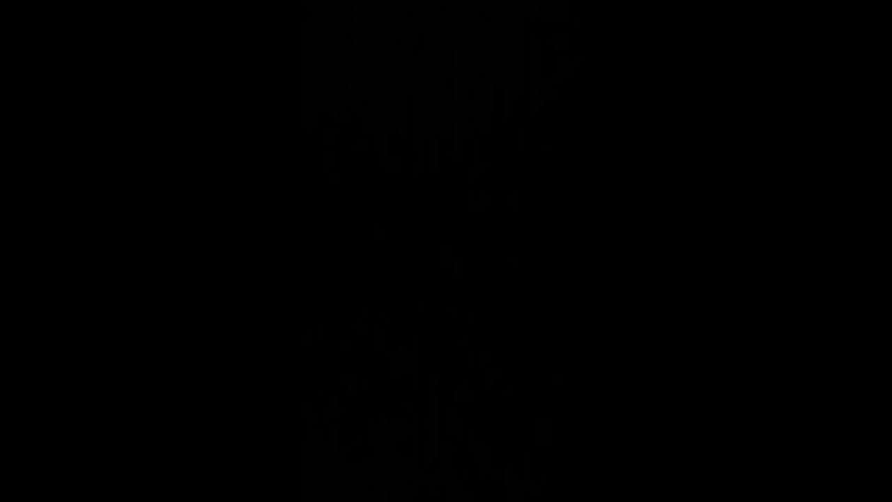 Virgo Tarot Card Reading x SUCCESSFUL & THRIVING; The Gross Sisters Play Dumb