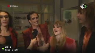 Maneskin - Supreme