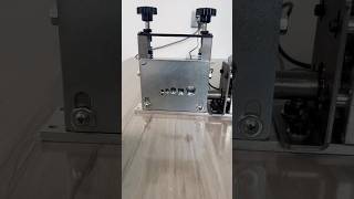 Xingke Wire Stripping Machine #SafeWireStripping#EffortlessWireStripping#WireStrippingMadeEasy Xingke Wire Stripping Machine #SafeWireStripping#EffortlessWireStripping#WireStrippingMadeEasy