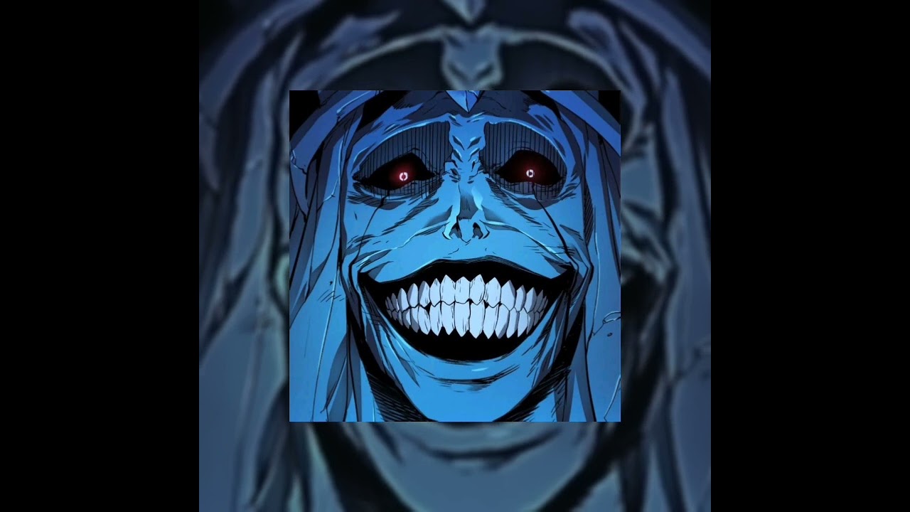 Funk of Suffering_(Slowed+Reveb)